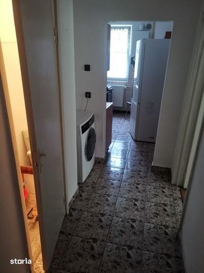 Apartment 2 camere sagului/doina propietar - 3