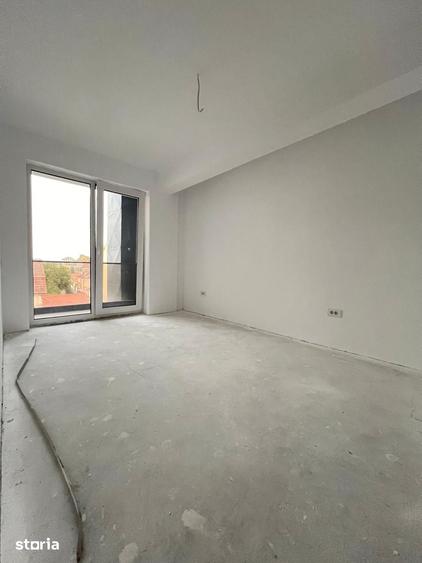 Apartament 3 cam Cantemir bloc NOU calitate PREMIUM cu CF individual - 20