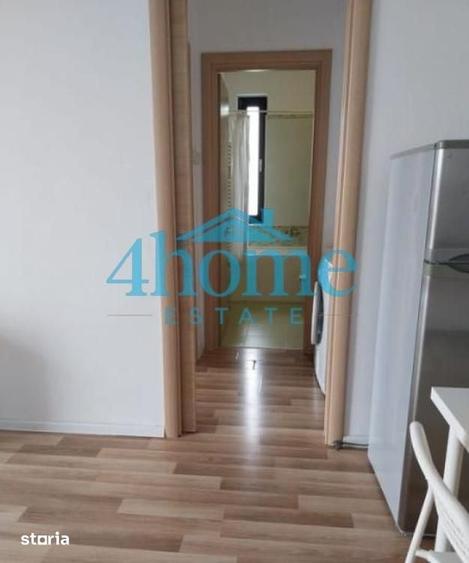 Apartament 2 camere Bucur Obor|Iancului|Metrou|Bloc Nou - 7