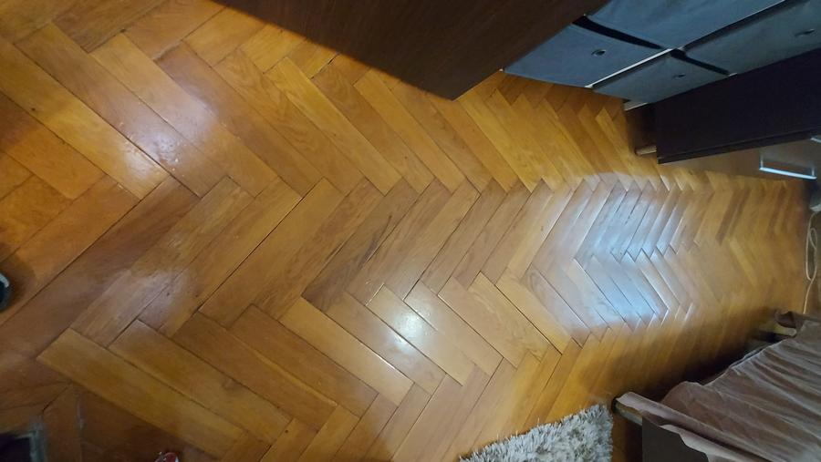 Apartament cu 2 camere semidecomandat în P-ța Unirii