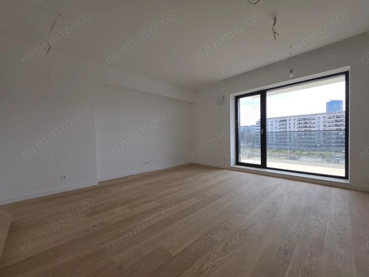 Apartament 3 camere Nusco, sub pretul Nusco - 8