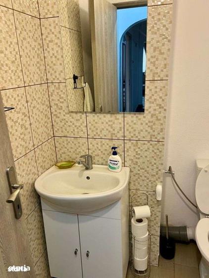 Apartament cu 3 camere în Micălaca