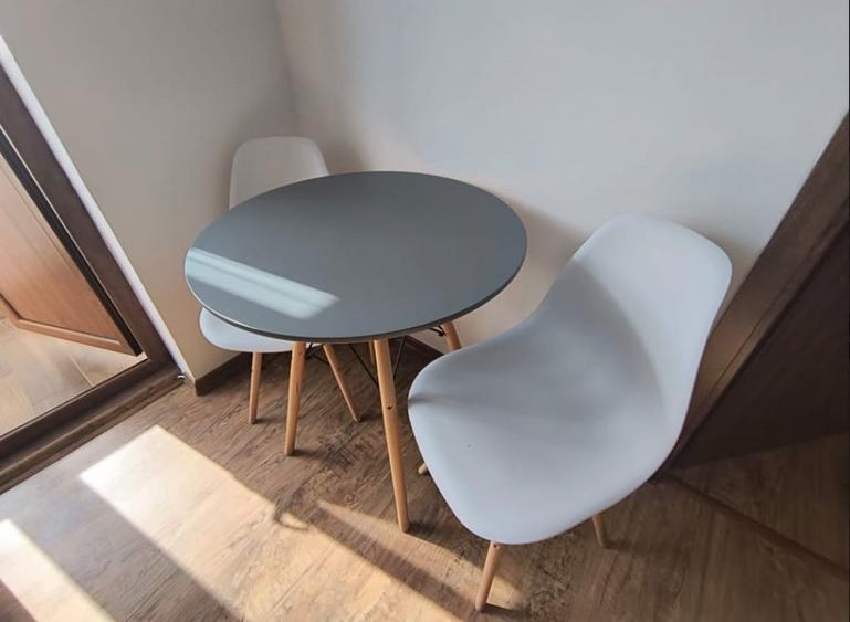Apartament 2 camere de inchiriat, termen lung Tomis Nord - 7