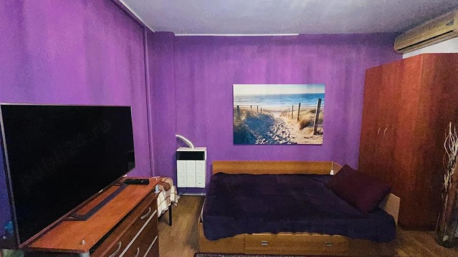 Casă cu 4 camere cu Teren 180 Mp în Dămăroaia