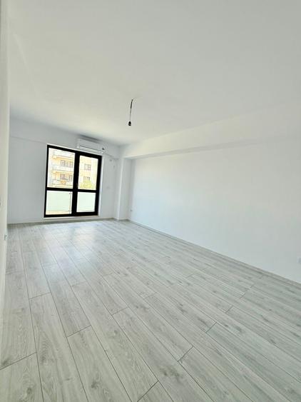 APARTAMENT DECOMANDAT CU 2 CAMERE,  INTABULAT, SE ACCEPTA CREDIT - 5