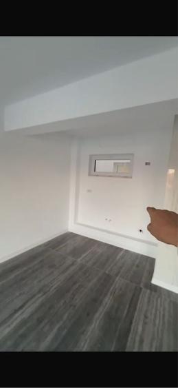 Apartament cu 2 camere semidecomandat în Nufărul