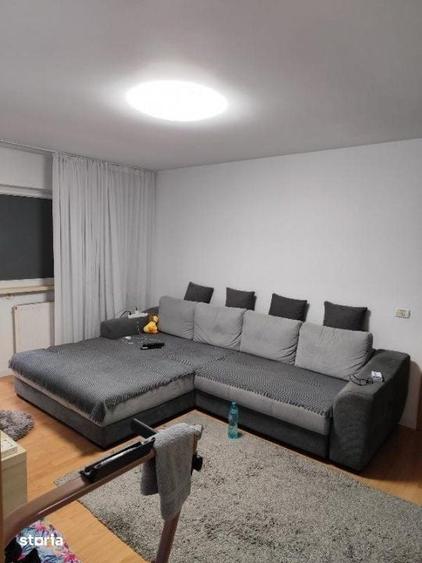 Apartament 2 Camere / Direct propietar/Comision 0 -Piata Rahova - 1
