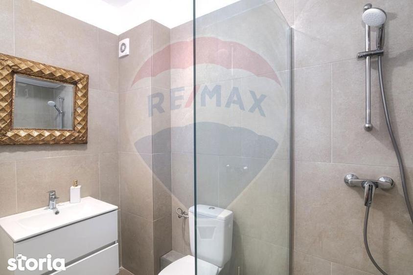 Alezzi Infinity Resort & SPA | Prima Linie | Investitie de 5 Stele - 3