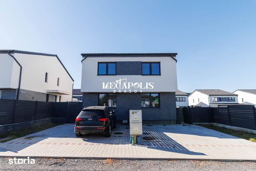Duplex Sanpetru Lempes - 2