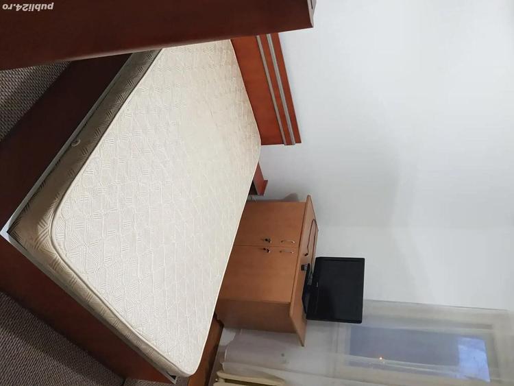 Proprietar, vand Ap 2 camere Orizont - AFI Cotroceni - 5