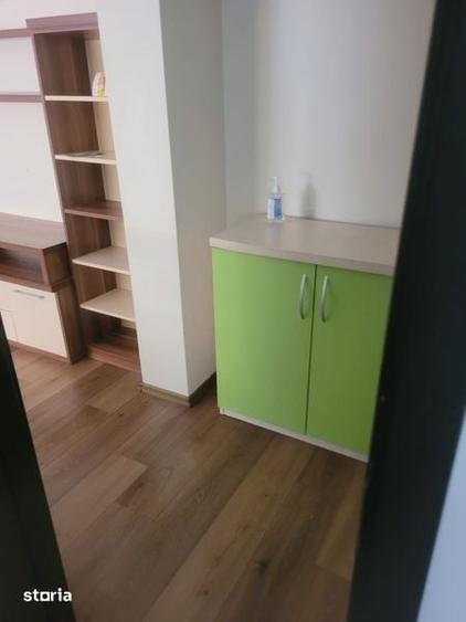 Chirie Oradea apartament 2 camere - 5