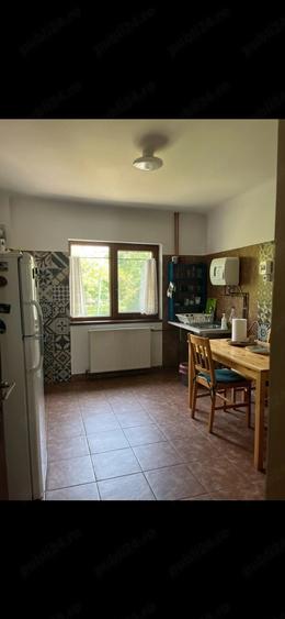 Central - vanzare casa, 2 anexe plus teren 881mp - 5