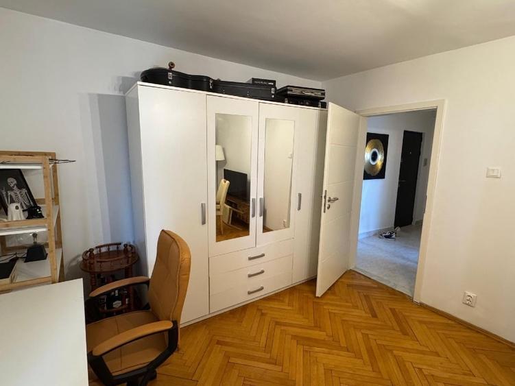 Apartament 2 camere, Calea Martirilor (proprietar) - 5