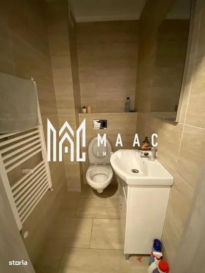 Apartament cu 3 camere decomandat în Tineretului