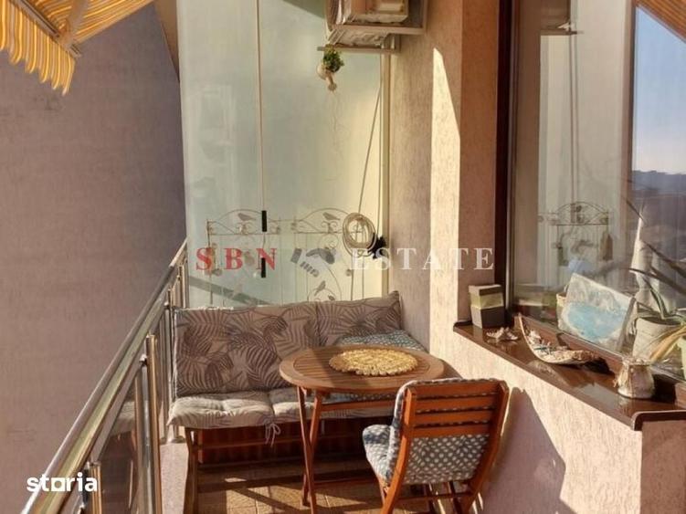 Apartament 2 camere Lujerului | Bloc nou | Centrala | Metrou - 2