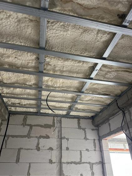 Casă cu 4 camere cu Teren 500 Mp în Nord-Vest