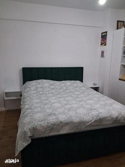 Ap 2cam/Colentina/Bloc Nou/Prima inchiriere/Centrala - 2