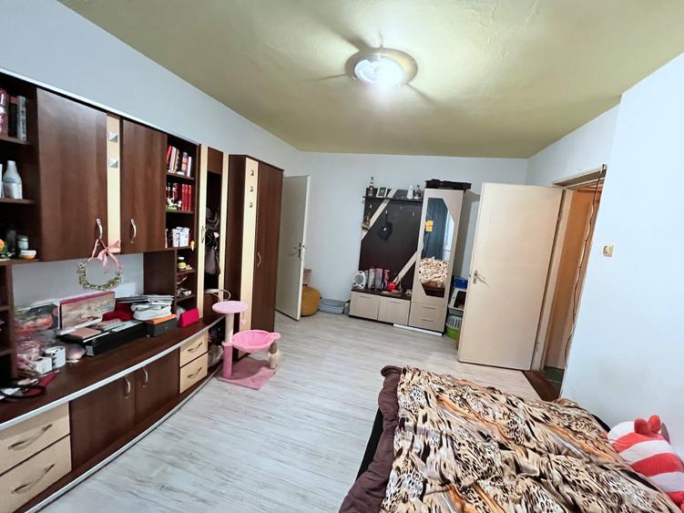 Apartament cu 2 Camere, Zona Interservisan, Gheorgheni - 6