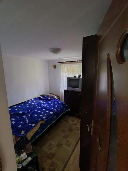 Casa recent construita, langa Breaza! - 8