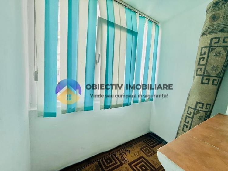 Apartament 3 camere- parter cu boxa - Orion - 10