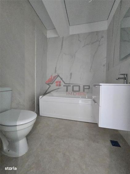 Apartament cu 2 camere în Bârnova