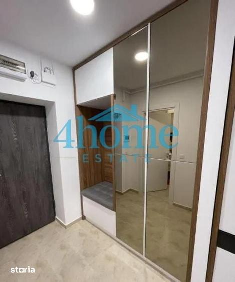 Apartament 2 camere Theodor Pallady|Hils Titanium|Parcare|Metrou - 4