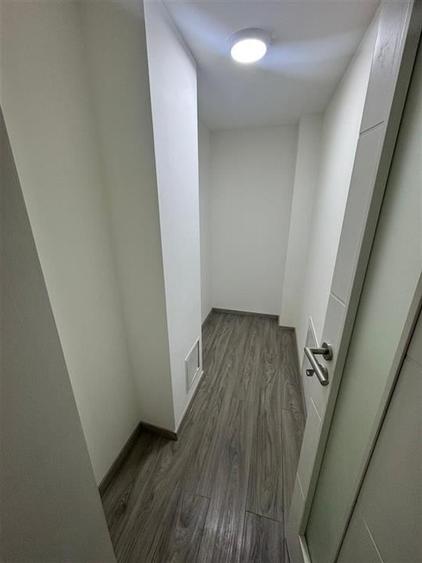 Apartament cu 3 camere decomandat, mobilat în Brăilei