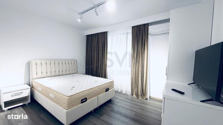 Casă cu 4 camere cu Teren 441 Mp în Balotești