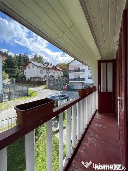 Casă cu 4 camere cu Teren 360 Mp în Central