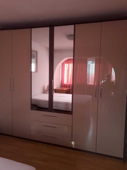 Apartament 2 camere de inchiriat - Banca Nationala - 5