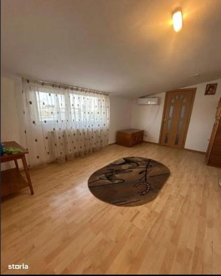 Apartament cu 2 camere - Nicolina - 4