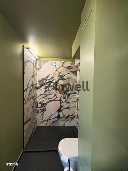 Apartament 3 Camere I Zona Floreasca - 1
