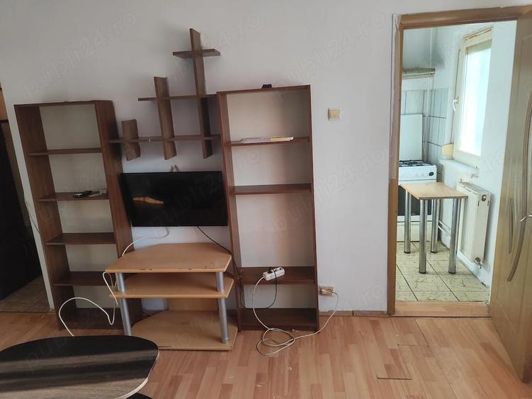 Proprietar inchiriez ap 2 camere zona Calea Sagului - 8