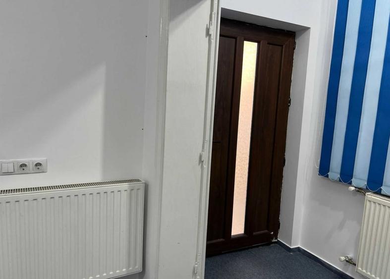 Casă individuală cu 2 camere cu Teren 90 Mp în Ferentari