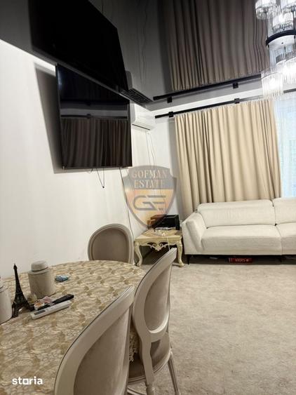 Casă cu 3 camere cu Teren 143 Mp în Coiciu