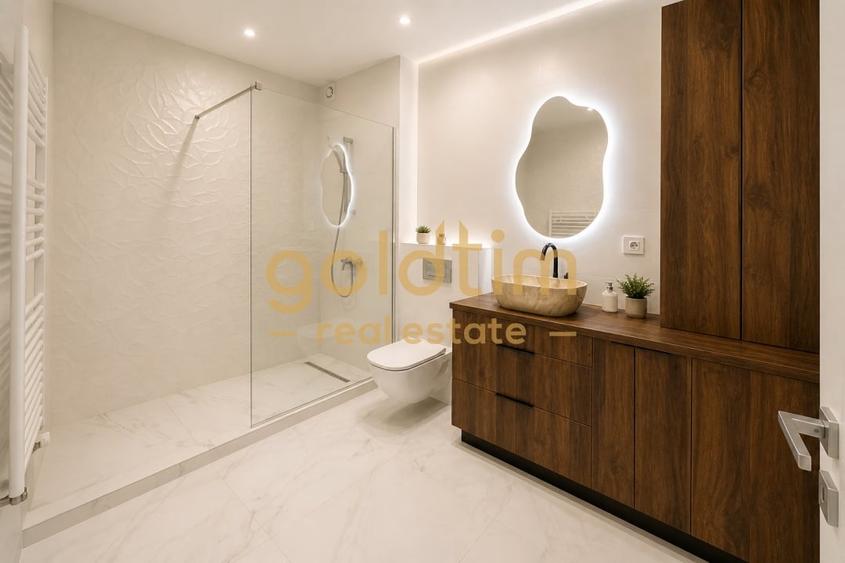 NOU/SUPERB/MOBILAT UTILAT/ ANSAMBLU INCHIS - 7