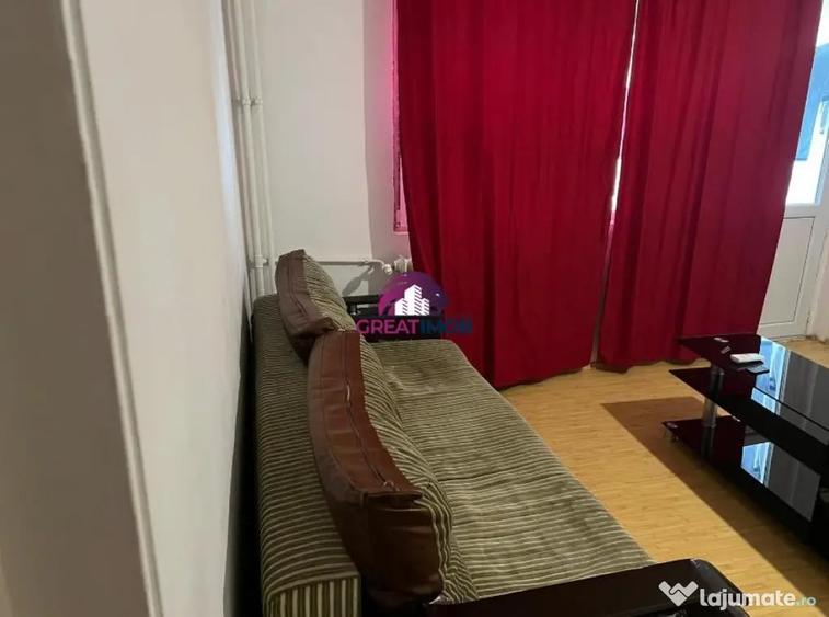 Apartament 3 camere de inchiriat, Obor Masina de Pain... - 10