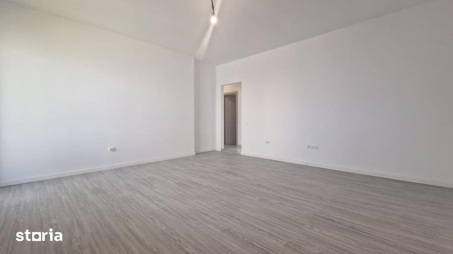 METROU PACII 2 CAMERE CU GRADINA DE 150 mp COMISION 0% - 17