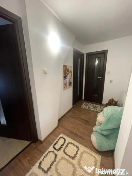 Apartament 4 camere, decomandat, parter, 87.45 mp, zona 1 Ma - 12