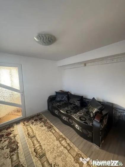Apartament cu 2 intrari, beci 27 mp, mobilat Orasul Vech - 2