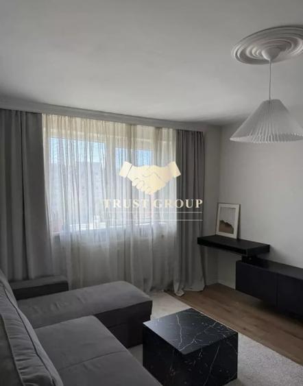 Apartament 2 camere Victoriei | Renovat complet - 2