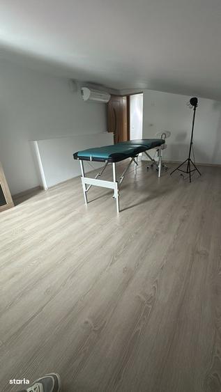 Apartament cu 4 camere în Nord