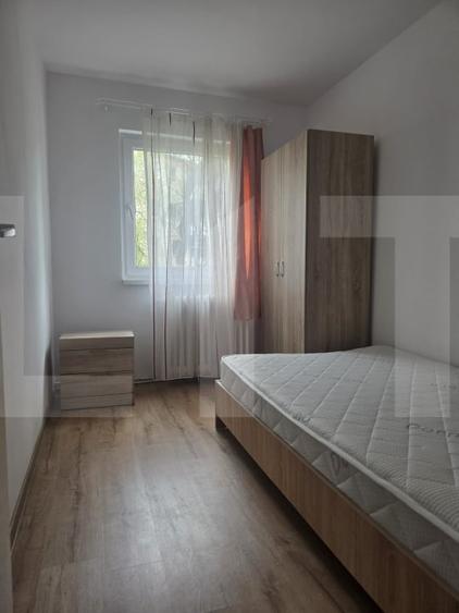 Apartament cu 3 camere, 45,47 mp, Sfântu Gheorghe - 5