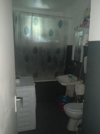 Apartament 3 camere - 8