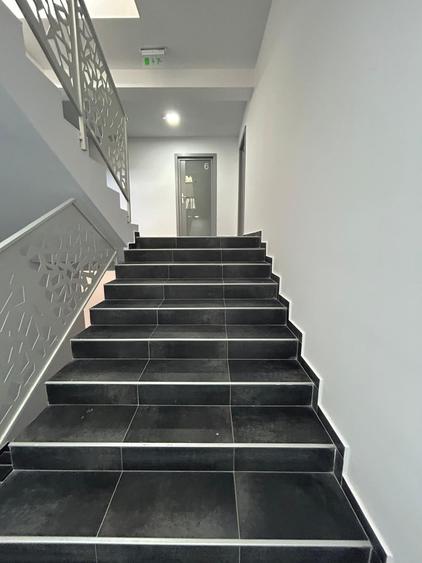 Apartament cu 3 camere decomandat în Găgeni