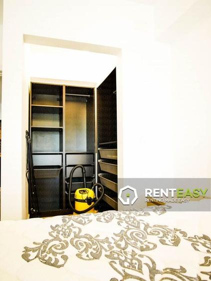 Apartament cu 2 camere în Copou