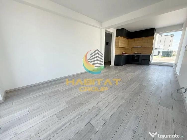 Casă cu 3 camere cu Teren 335 Mp în Berceni
