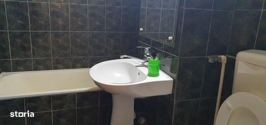 Apartament 2 camere in Slobozia - 6