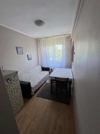 DIRECT PROPRIETAR Inchiriez apartament zona Dacia - 15