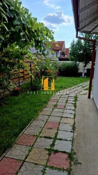 CASA MODERNA DE VANZARE | PITE?TIBASCOVLABU?E?TI - 6